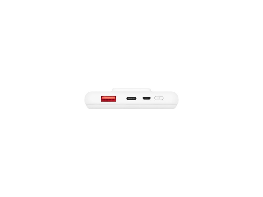 Внешний беспроводной аккумулятор NEO Wireless PD, 10000 mAh_3