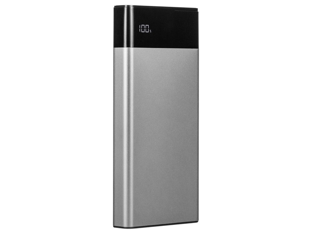 Внешний аккумулятор NEO TS200 Quick, 20000 mAh_1