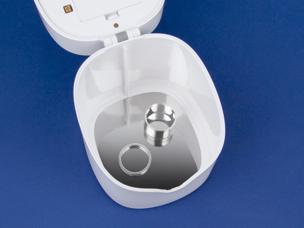 Стерилизатор Sterilizer Mini_9