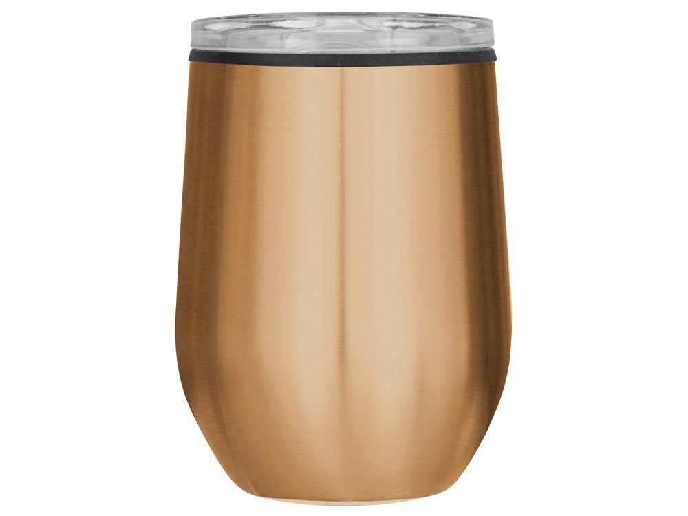 Термокружка Pot_2
