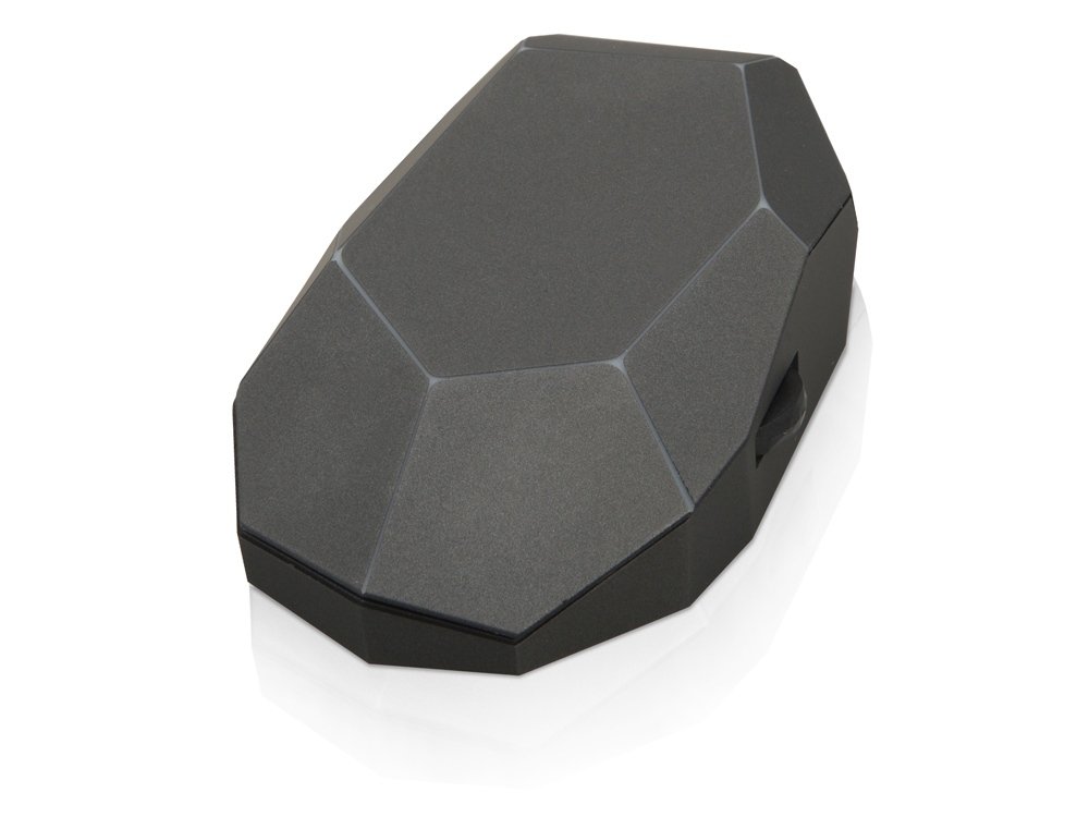 Мышь Geo Mouse_2