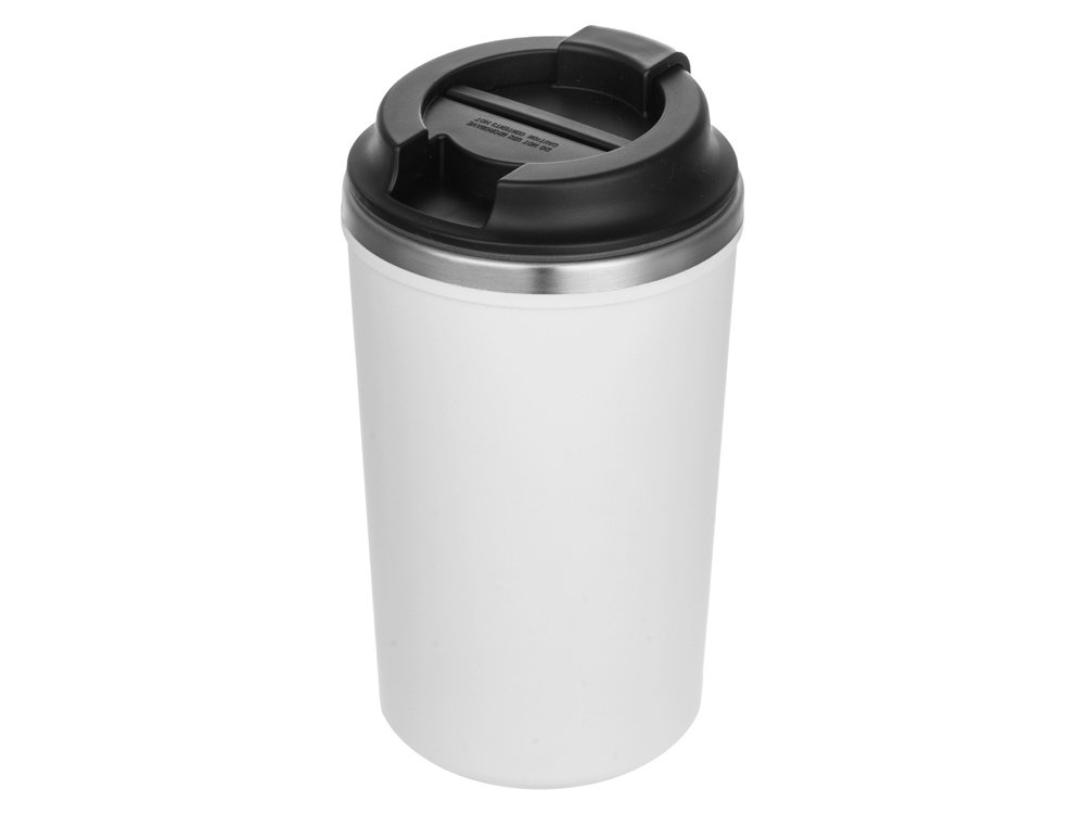 Герметичная термокружка на присоске Kick, 350 мл_7