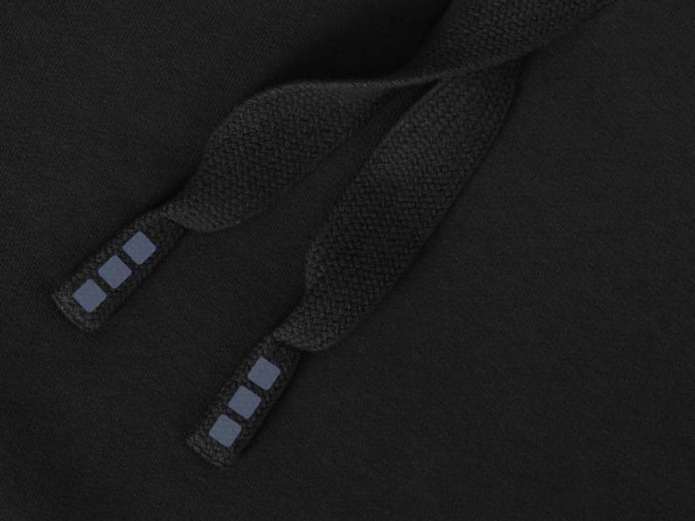 Худи Laguna, унисекс_5