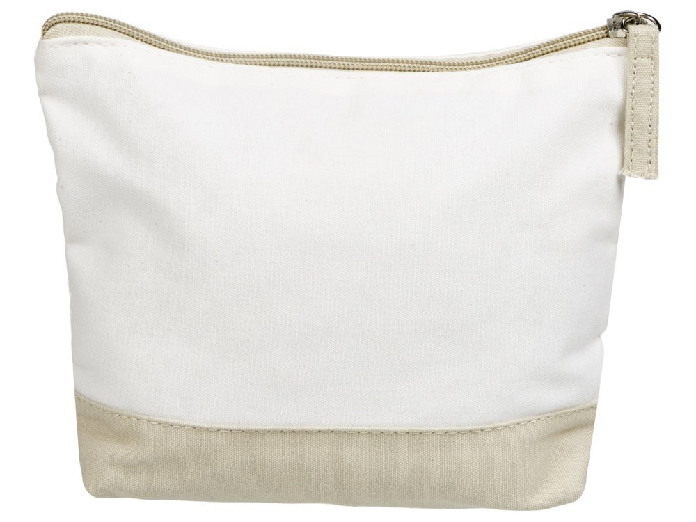 Косметичка хлопковая Cotton_3