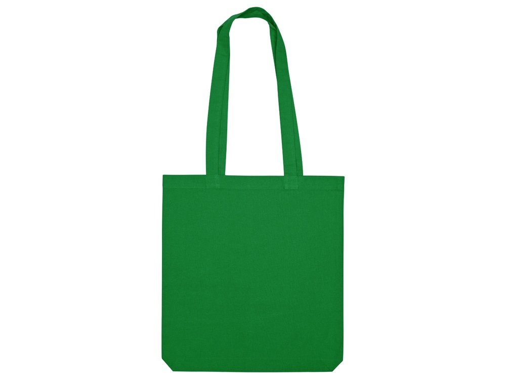 Сумка из плотного хлопка Carryme 220, 220 г/м2_2