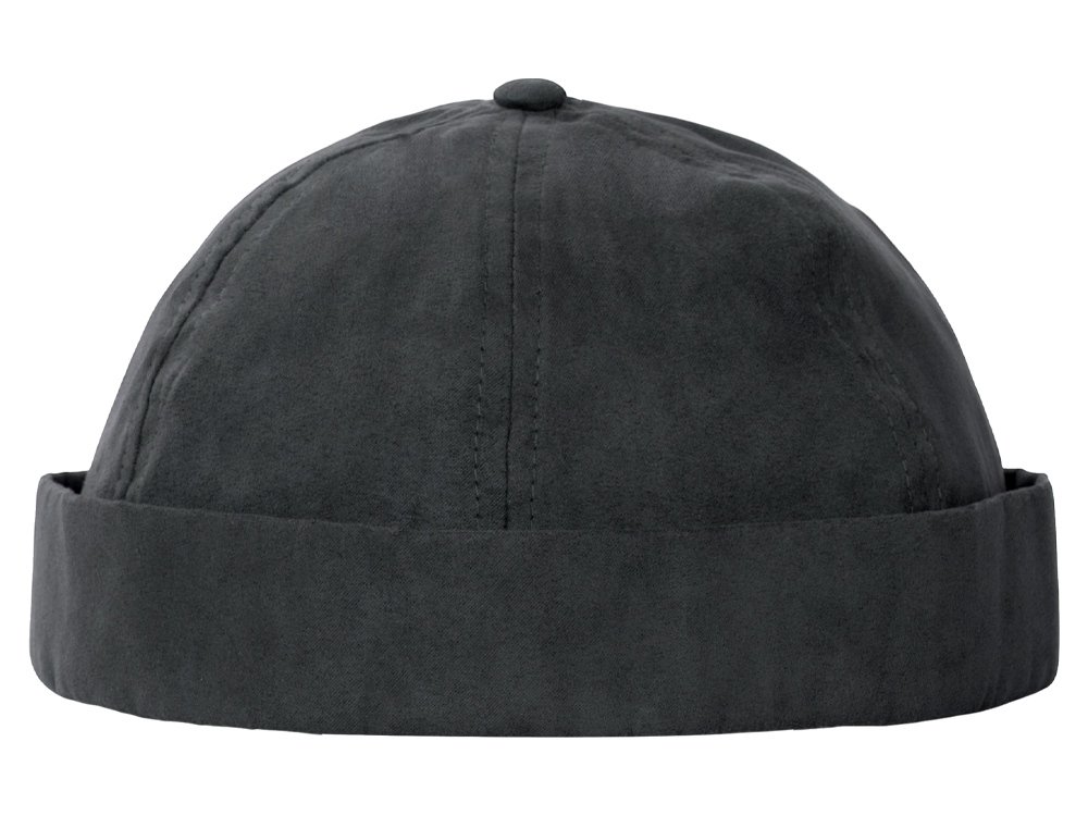 Шапка Docker Hat, унисекс_3