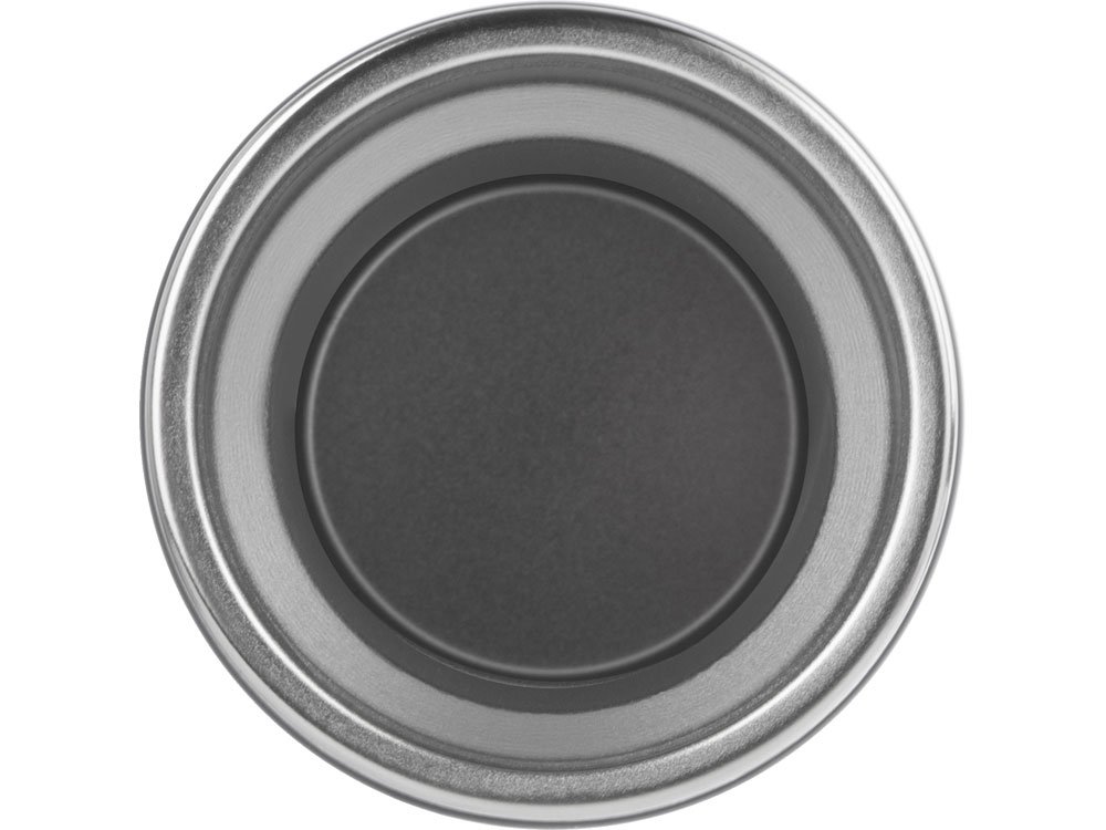Термокружка Mony Steel soft-touch_7
