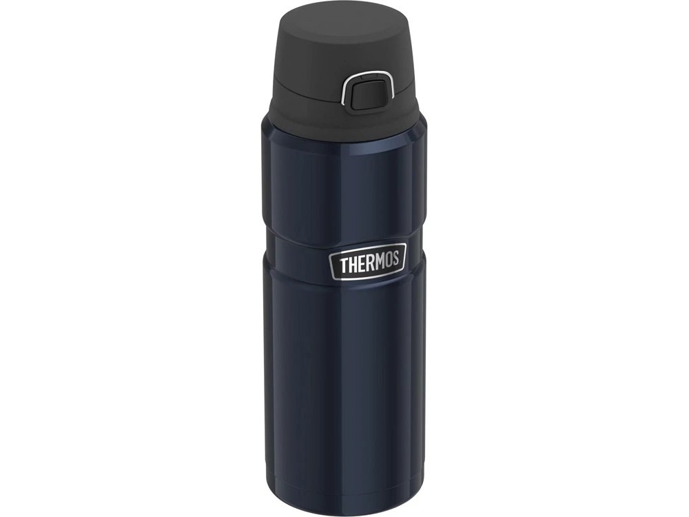 Термос Thermos SK4000_1