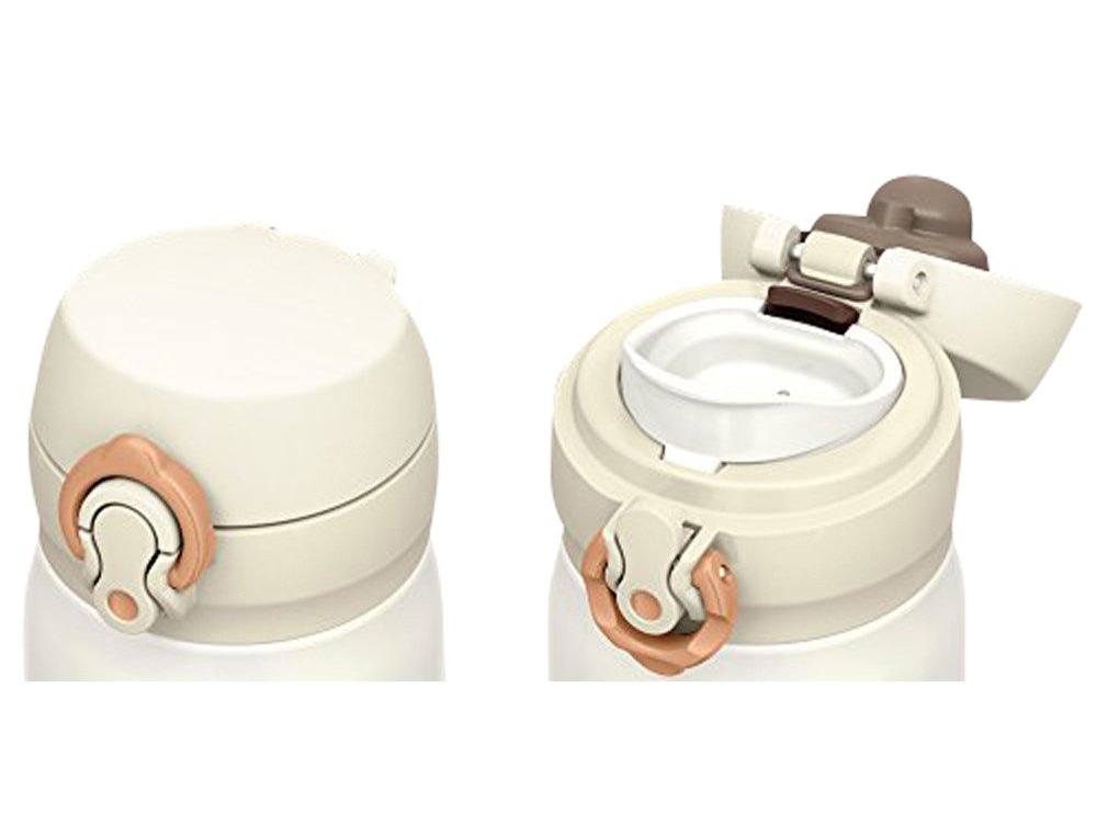 Термокружка Thermos JNL-352_3