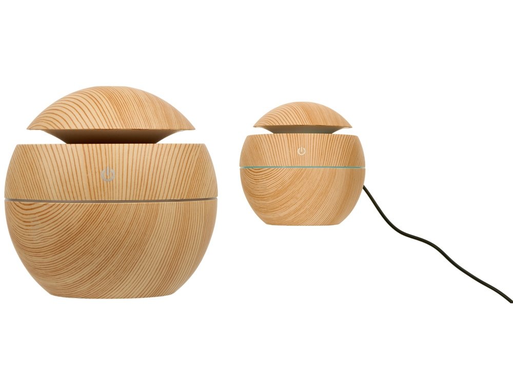 USB Увлажнитель воздуха Bamboo_1