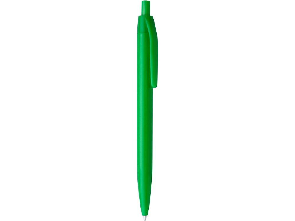 Ручка пластиковая шариковая STIX_2