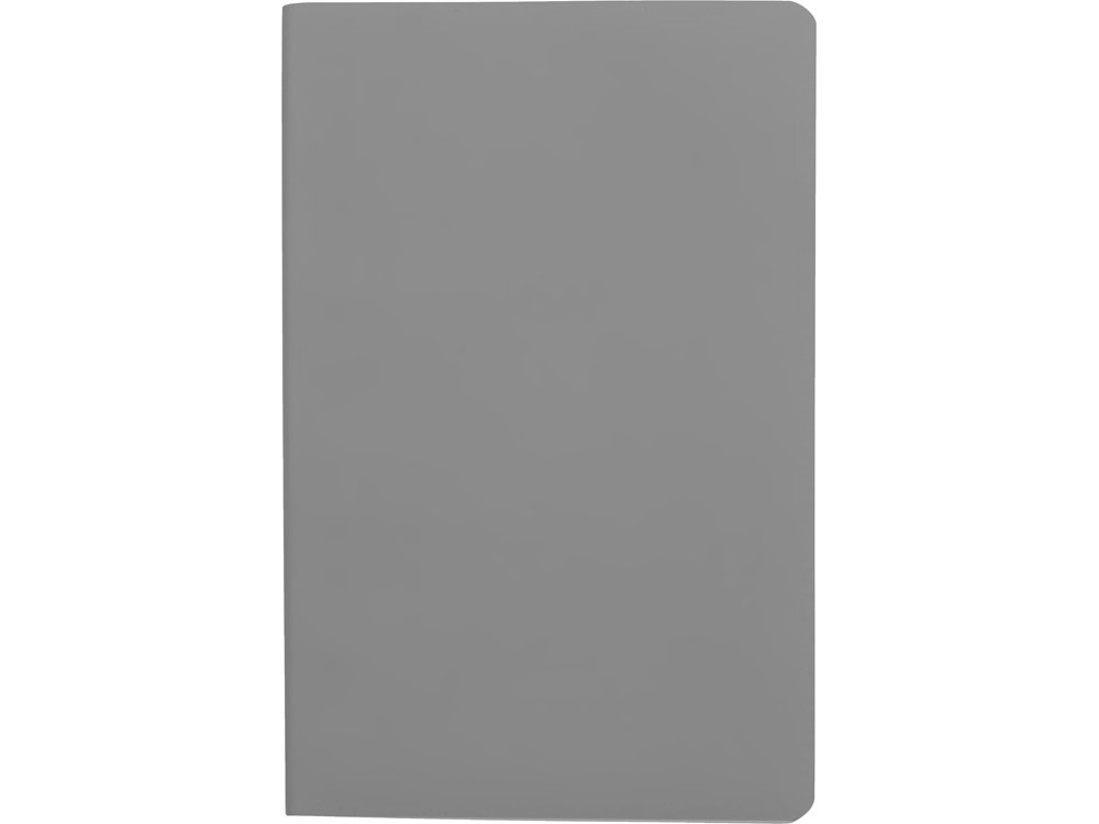 Блокнот А5 Softy soft-touch_2