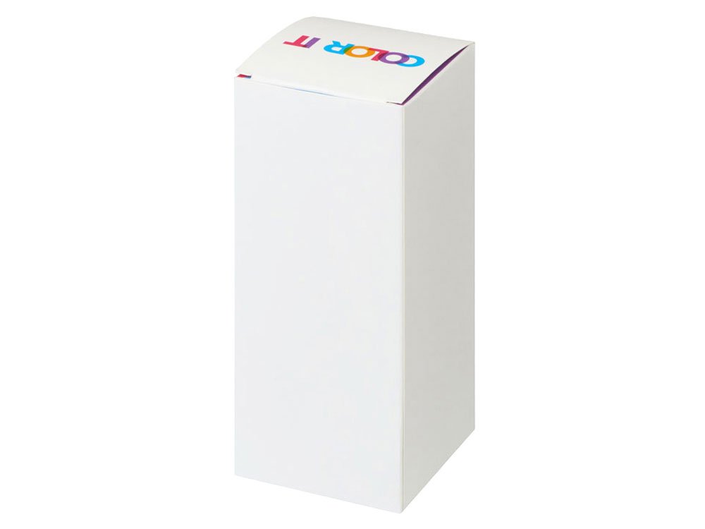 Термокружка Double wall mug С1 soft-touch, 350 мл_3