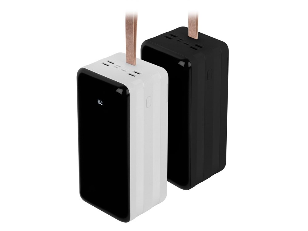 Внешний аккумулятор NEO PRO-800, 80000 mAh_3