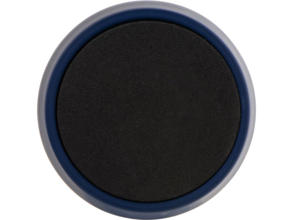 Термокружка Mony Steel soft-touch_6