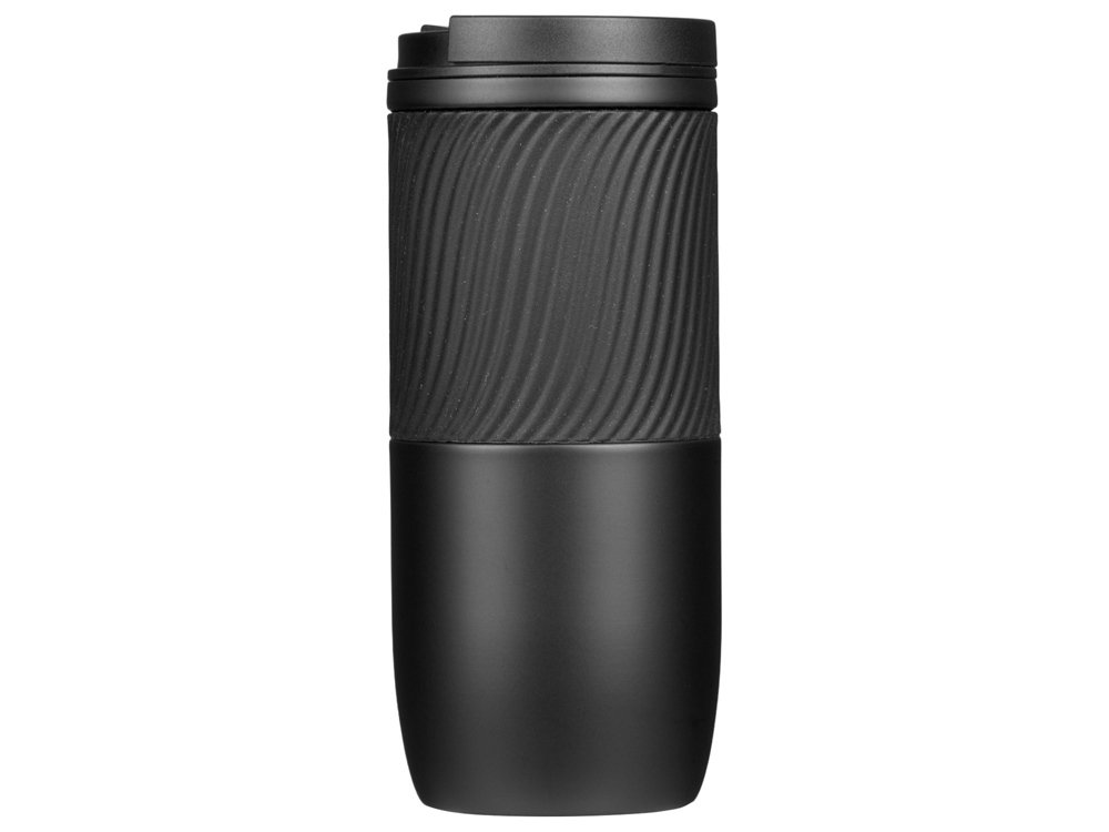 Герметичная вакуумная термокружка Pillar, 550 мл_3