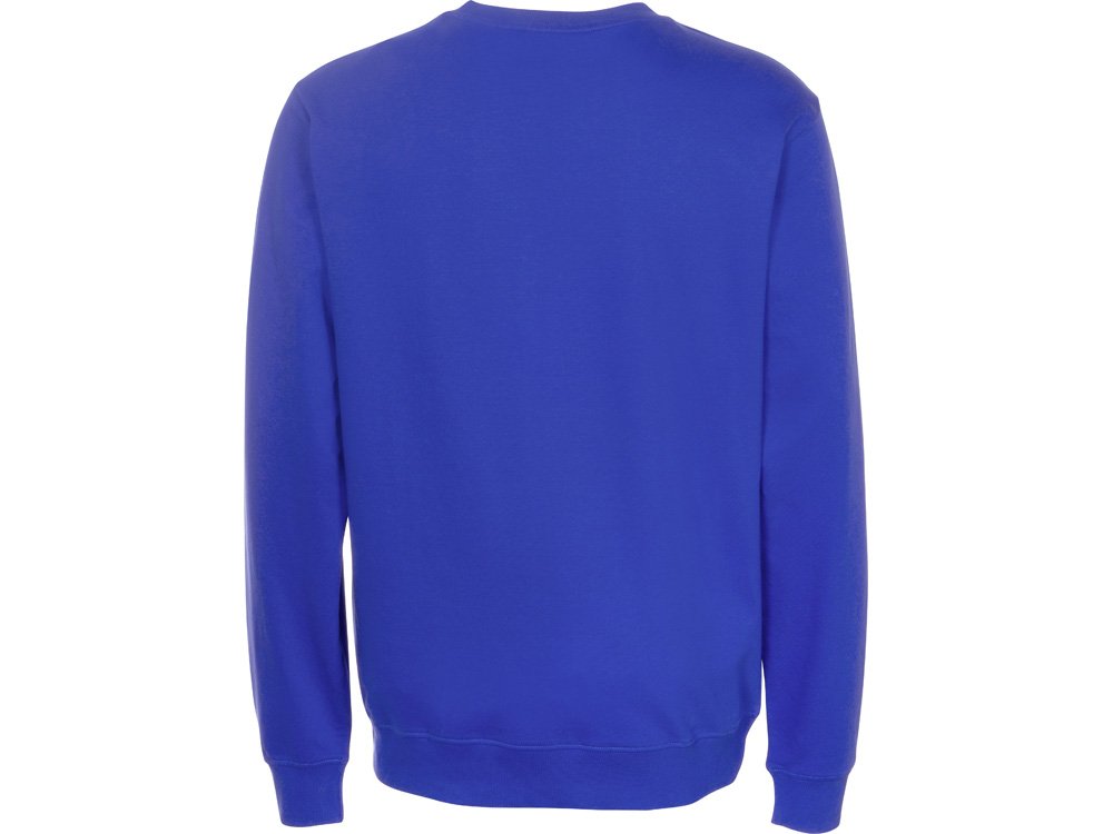 Свитшот Warsaw, унисекс_9