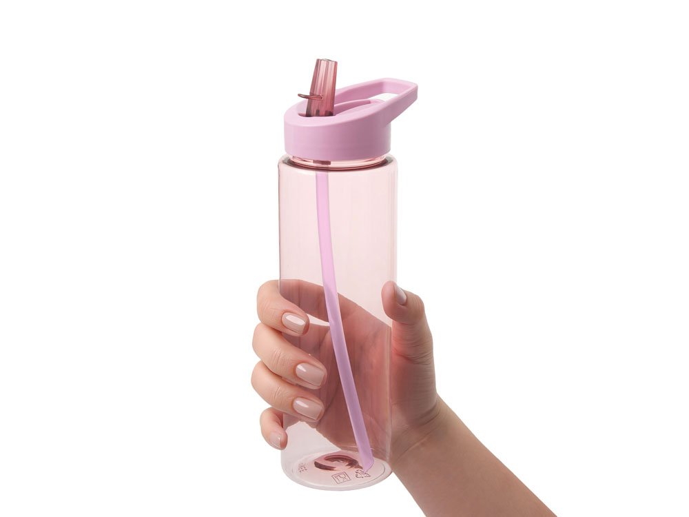 Бутылка для воды Speedy_4