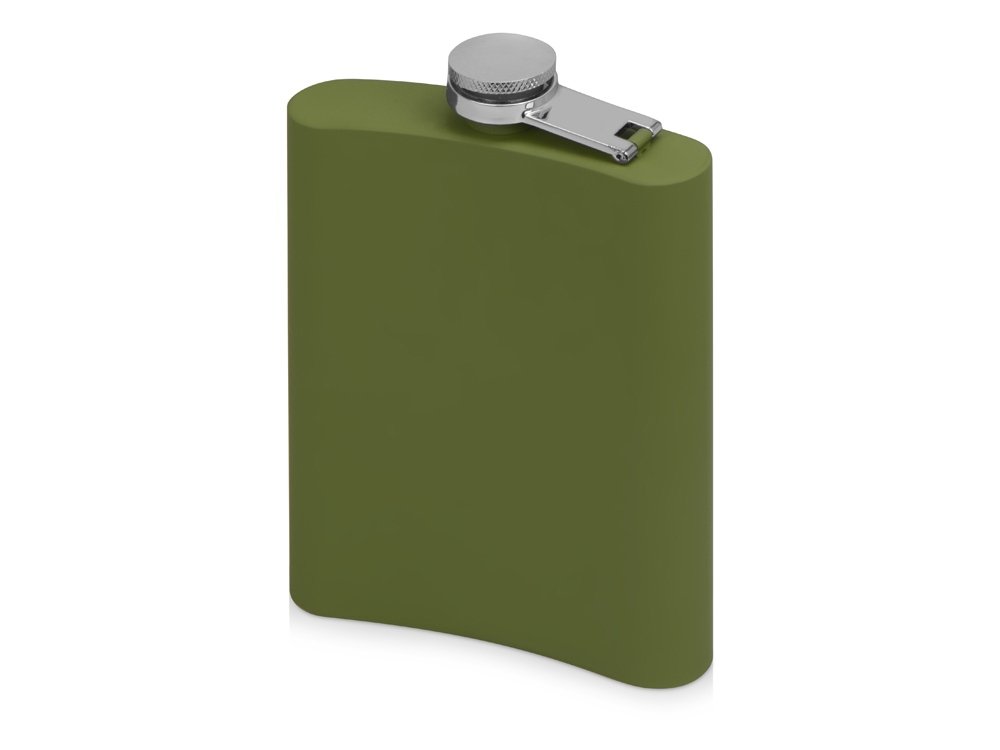 Фляжка Remarque soft-touch_1