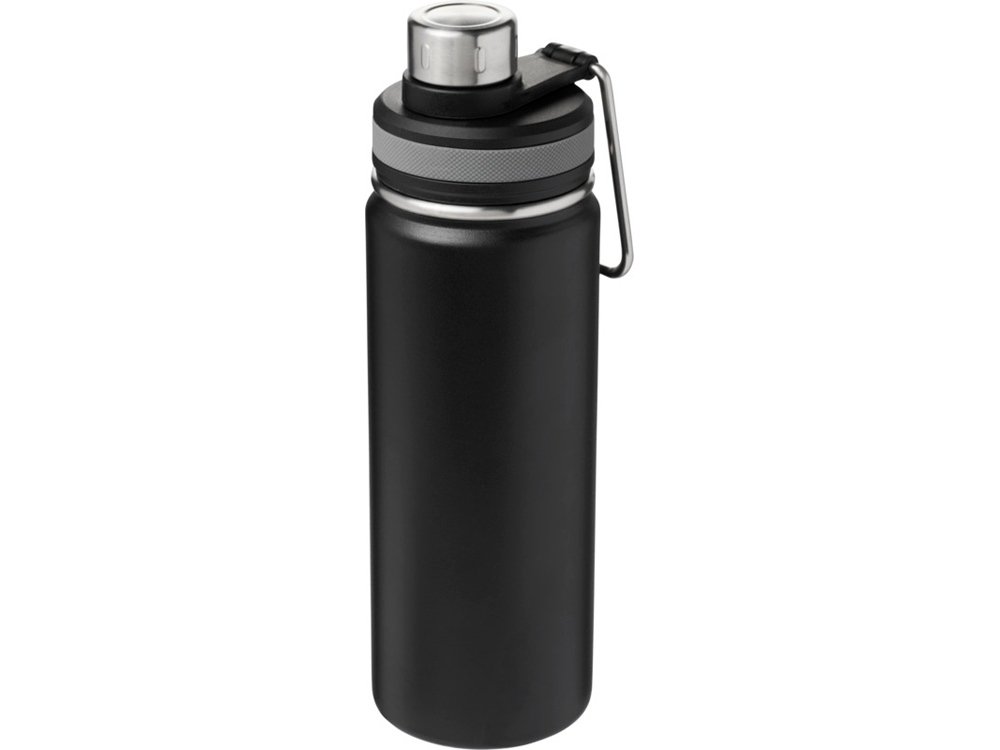 Спортивная бутылка Gessi_2