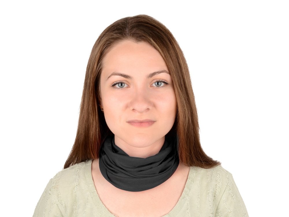 Снуд Farbe_2