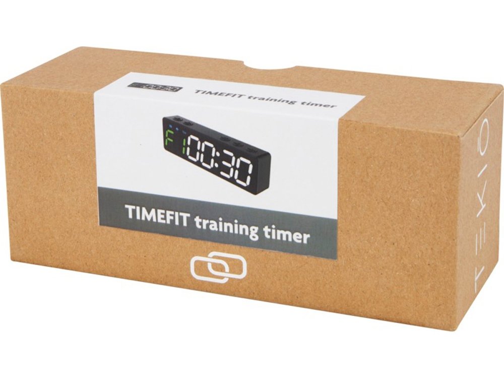Таймер для тренировок Timefit_6