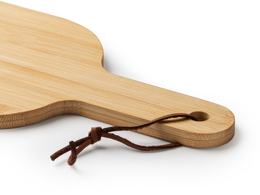 Разделочная доска BORAN_2