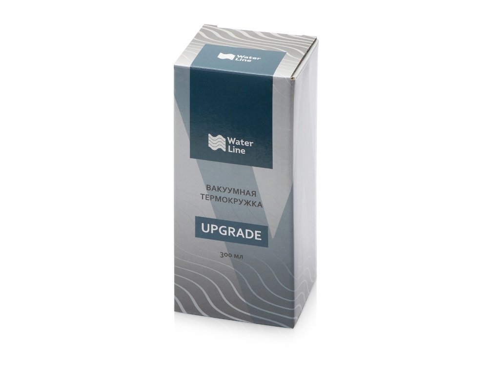 Вакуумная герметичная термокружка Upgrade_8