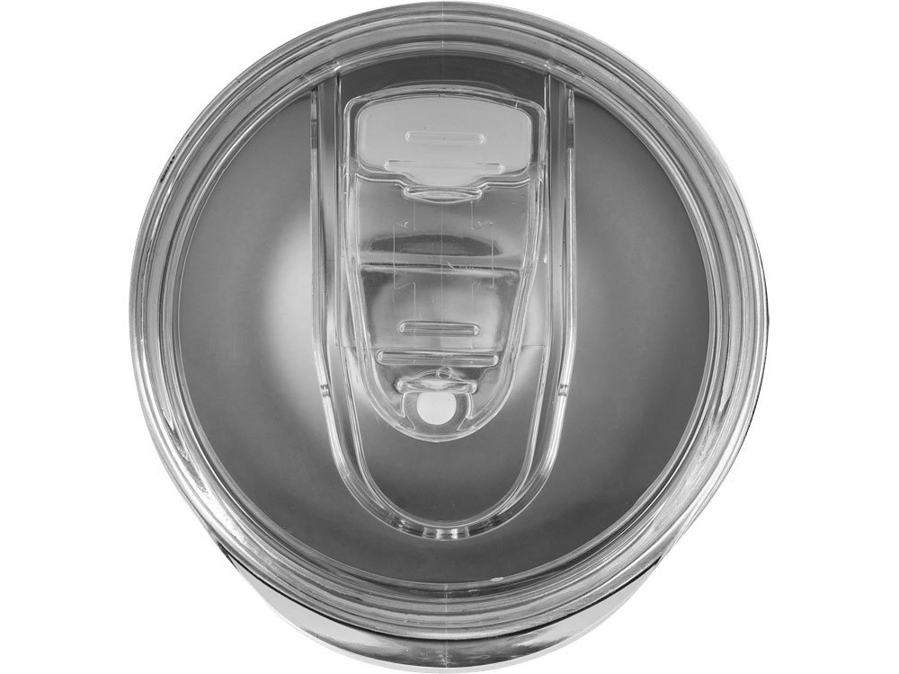 Термокружка Vacuum mug C1, soft touch, 370 мл_5