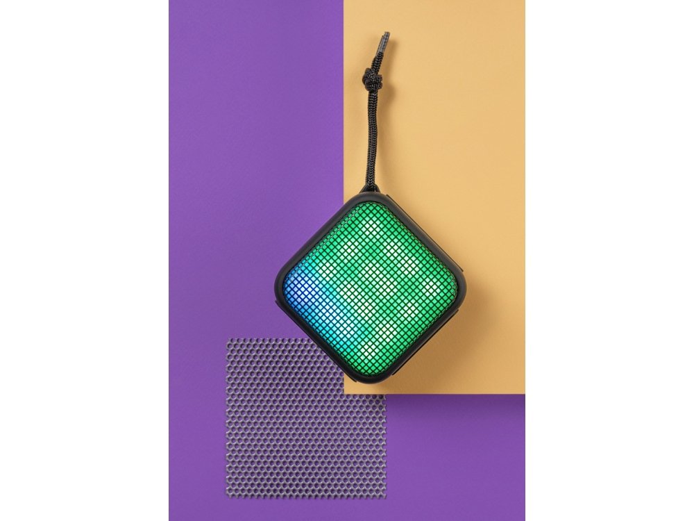 Портативная колонка Mysound Kai_9