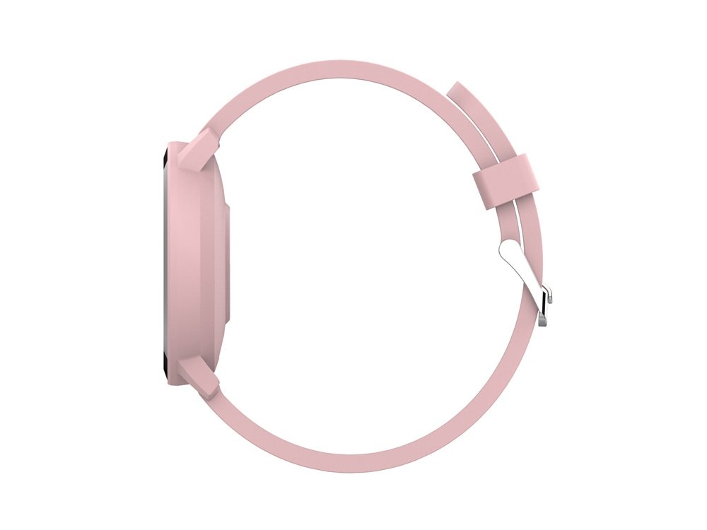 Умные часы Lollypop SW-63, IP68_4