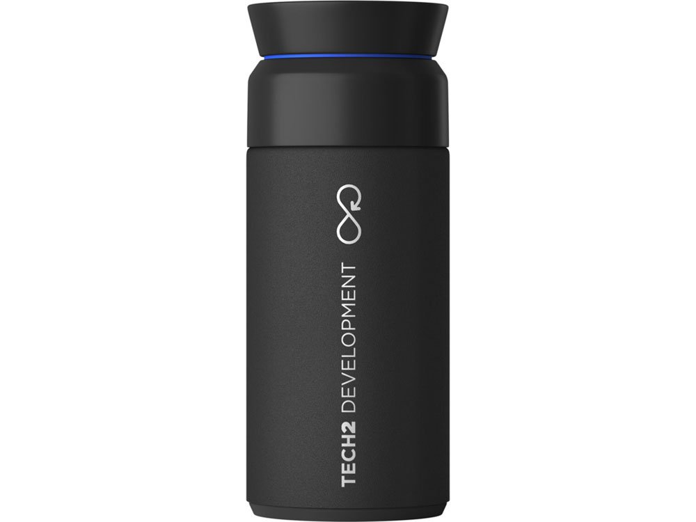 Термос Ocean Bottle_2
