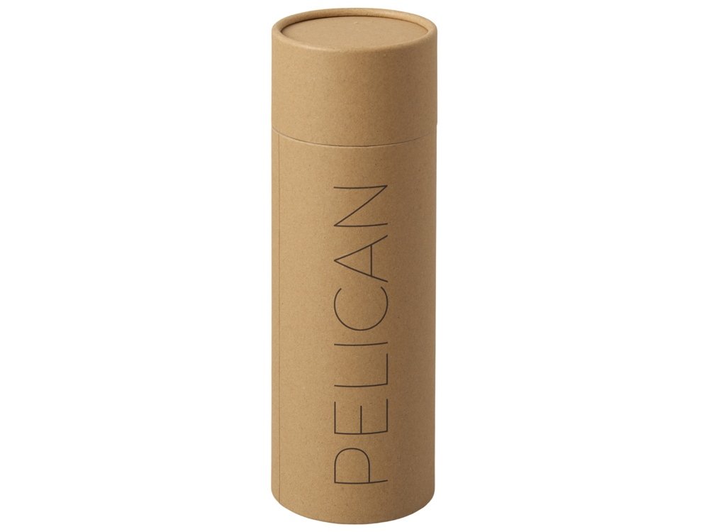 Вакуумная термобутылка Pelican, 500 мл_8