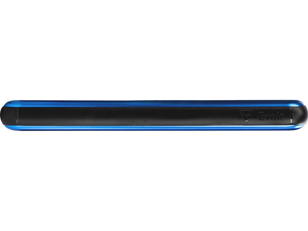 Внешний аккумулятор Forge, 10000 mAh_4
