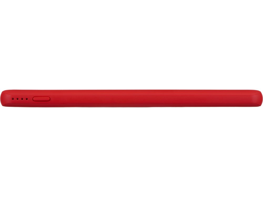 Внешний аккумулятор Powerbank C1, 5000 mAh_4