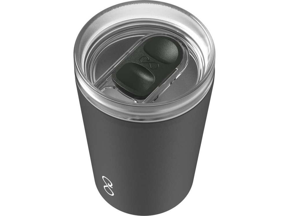 Дорожная термокружка Ocean Bottle_4