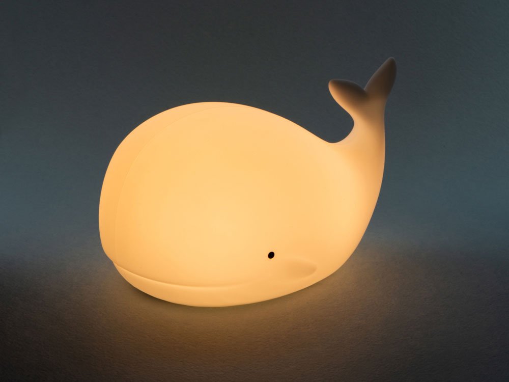 Ночник Whale_5