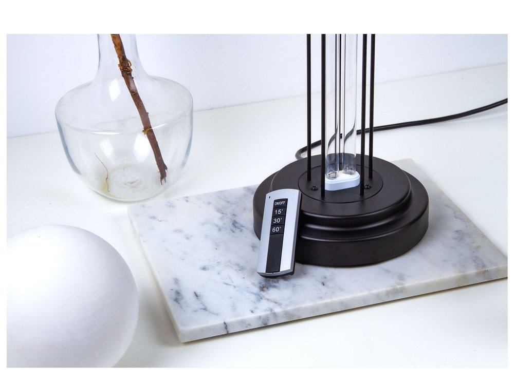Стерилизатор Sterilizer X1_7
