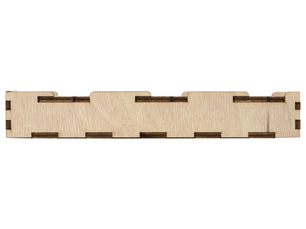 Игра из дерева Домино_6