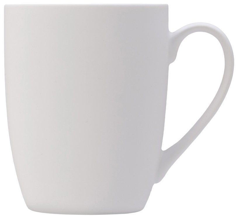 Кружка C1 soft-touch_1