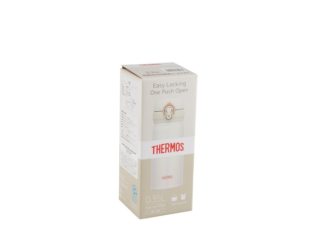 Термокружка Thermos JNL-352_4
