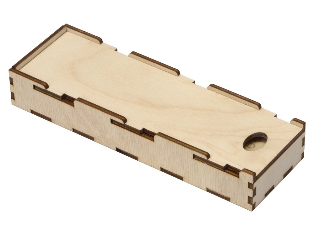 Игра из дерева Домино_4