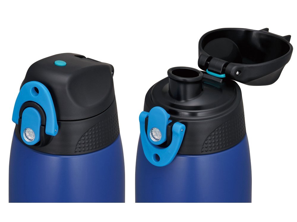 Термос Thermos FFR-1004_4