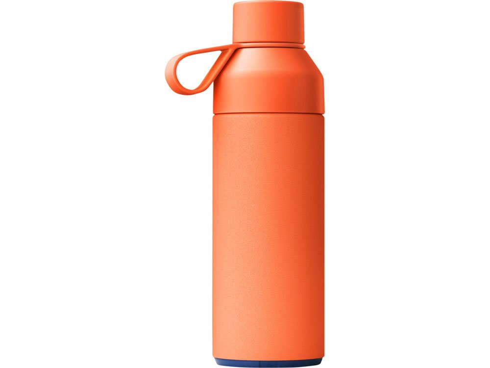 Бутылка для воды Ocean Bottle, 500 мл_1