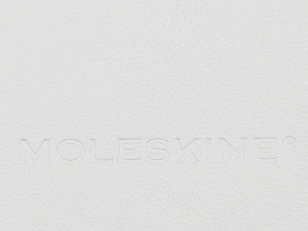 Записная книжка A6+ Classic (в линейку), Medium_5