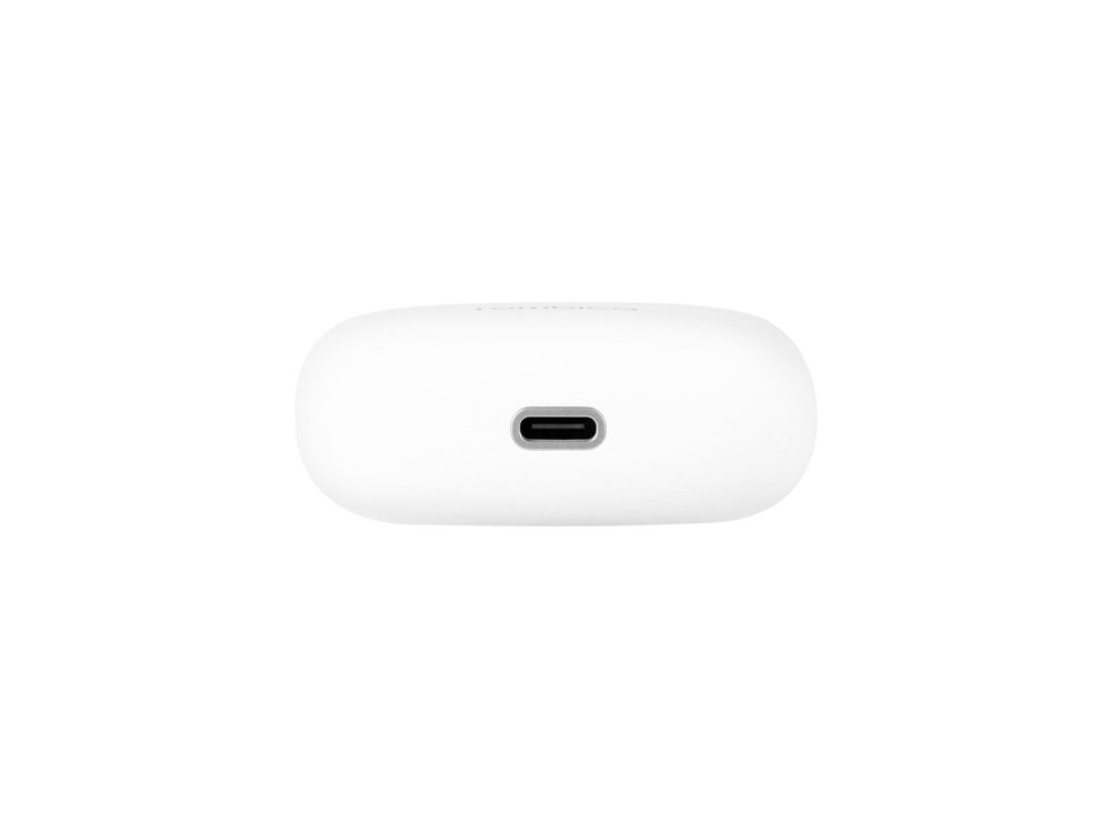 Беспроводные наушники Mysound Free Pro_4