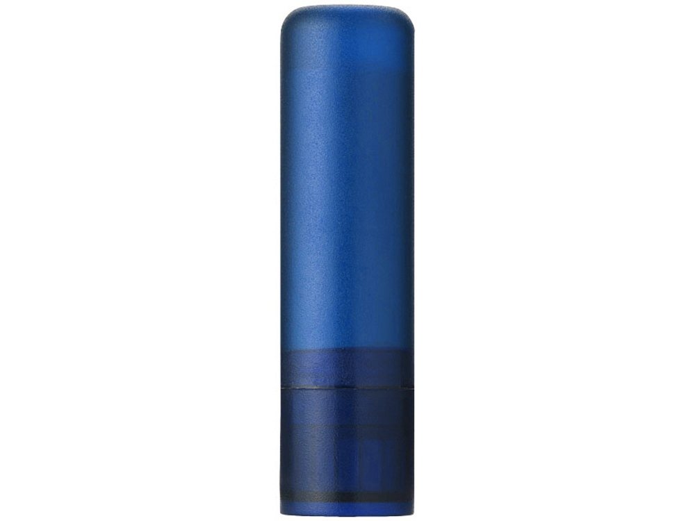 Гигиеническая помада Chapstick_1