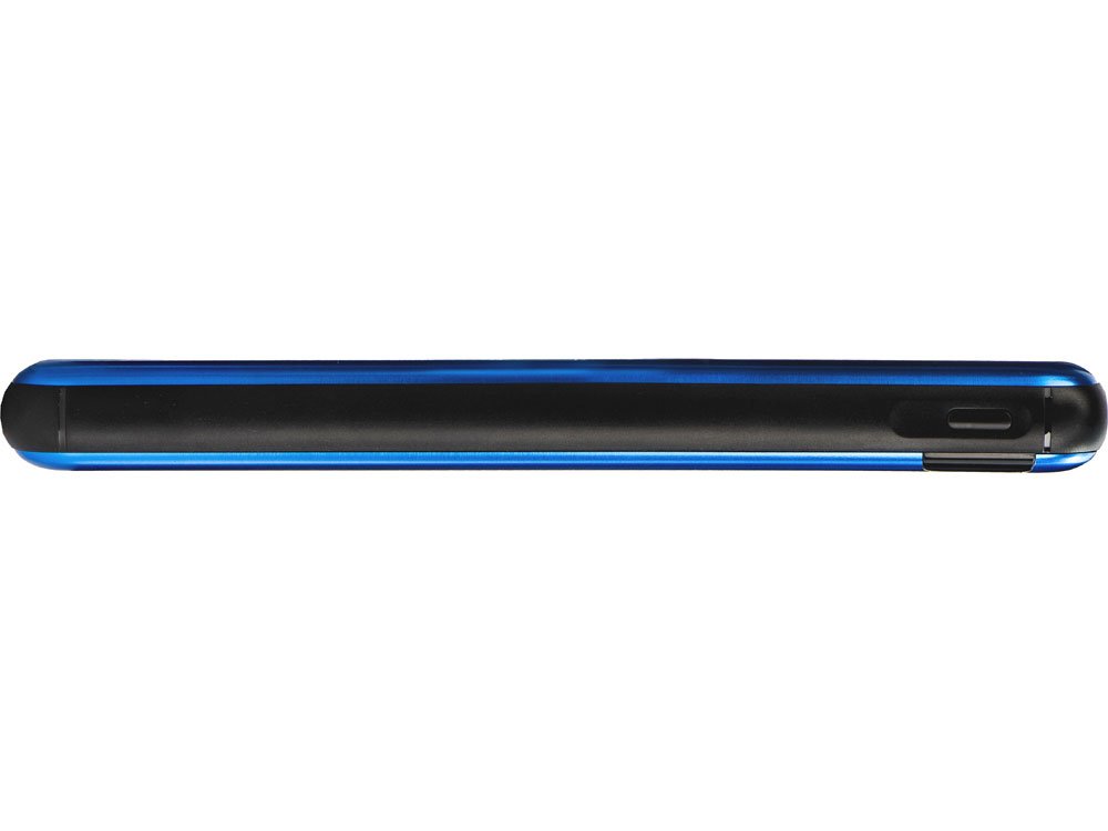 Внешний аккумулятор Forge, 10000 mAh_5