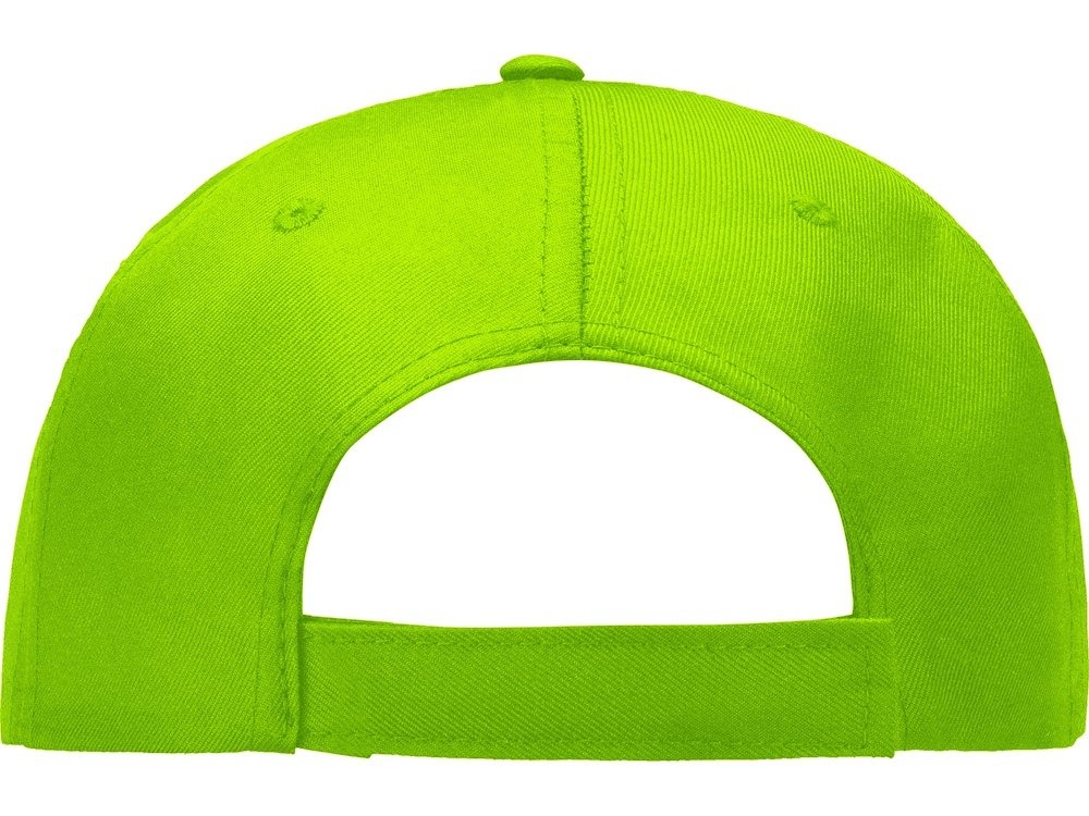 Бейсболка Poly_3