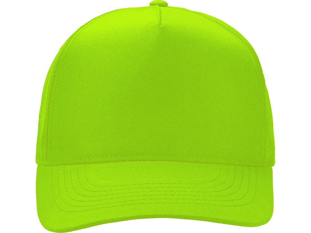 Бейсболка Poly_1